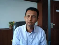 PAD JEMBER TERSENDAT, EDI CAHYO PURNOMO DESAK PEMKAB SEGERA JALIN KERJASAMA STRATEGIS DENGAN PENGUSAHA TAMBANG GUNUNG SADENG