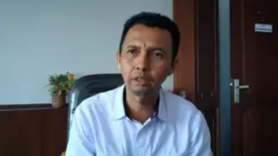 PAD JEMBER TERSENDAT, EDI CAHYO PURNOMO DESAK PEMKAB SEGERA JALIN KERJASAMA STRATEGIS DENGAN PENGUSAHA TAMBANG GUNUNG SADENG