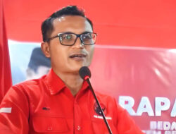 WIDARTO MENYAYANGKAN 22 TENAGA HONORER YANG TAK DILOLOSKAN SEPIHAK DALAM SELEKSI PPPK